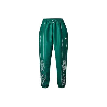 Kappa Straight Sports Pants Men's