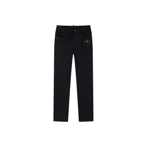 Download Cheap Ediconnect Jordan Outlet APP Black