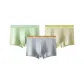 Light Blue, Light Green, Light Yellow