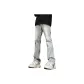 Mud Gray