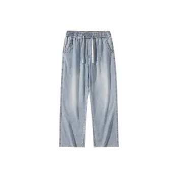 DOUBLE STAR 88 Jeans Men