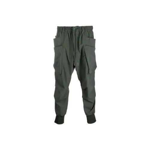 Jordan Vest Kids