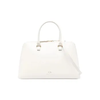ARMANI EXCHANGE Large Megan Tote Bag