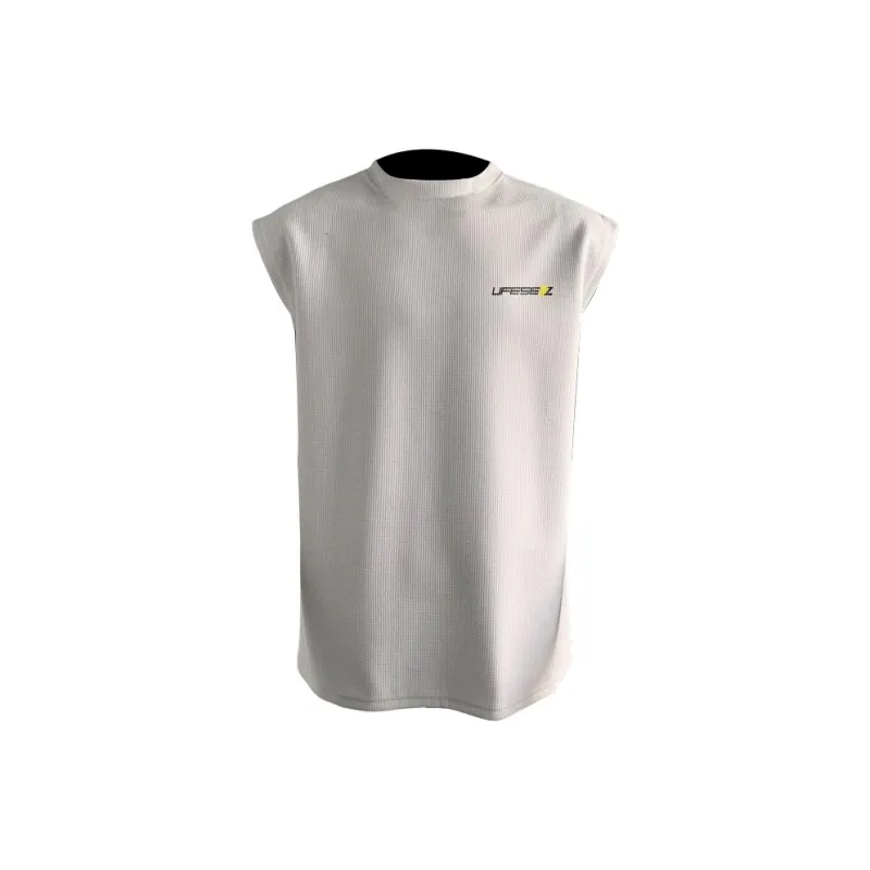 RVANGUARD Tank Tops Unisex-3