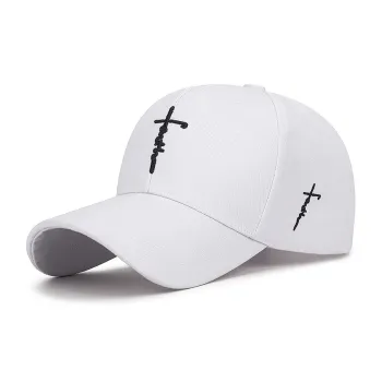 YUZHAOLIN Polyester Baseball Caps Unisex Multicolor