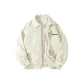 Beige (Jk301)