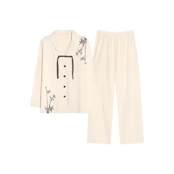 GOSO Women's Pajama Sets