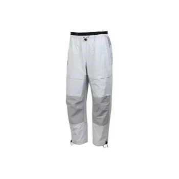 Nike Knitted Sweatpants Men White