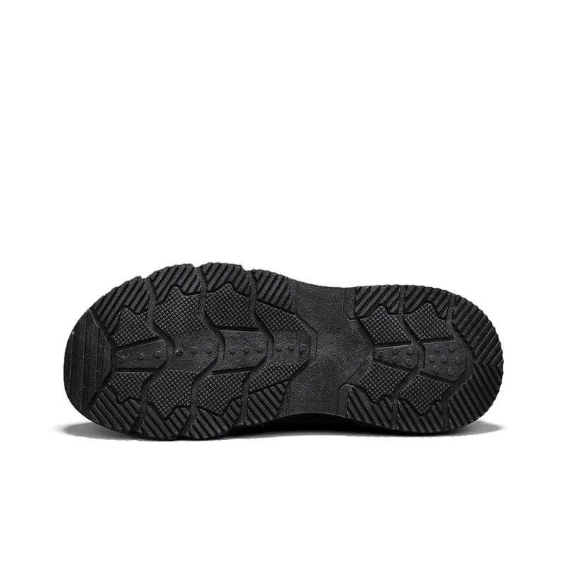 Little Daisy Abrasion Resistant Cushioning Lightweight Low Top Casual Shoes Men's-20