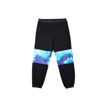 THE NORTH FACE Sns Denali Fleece Pant