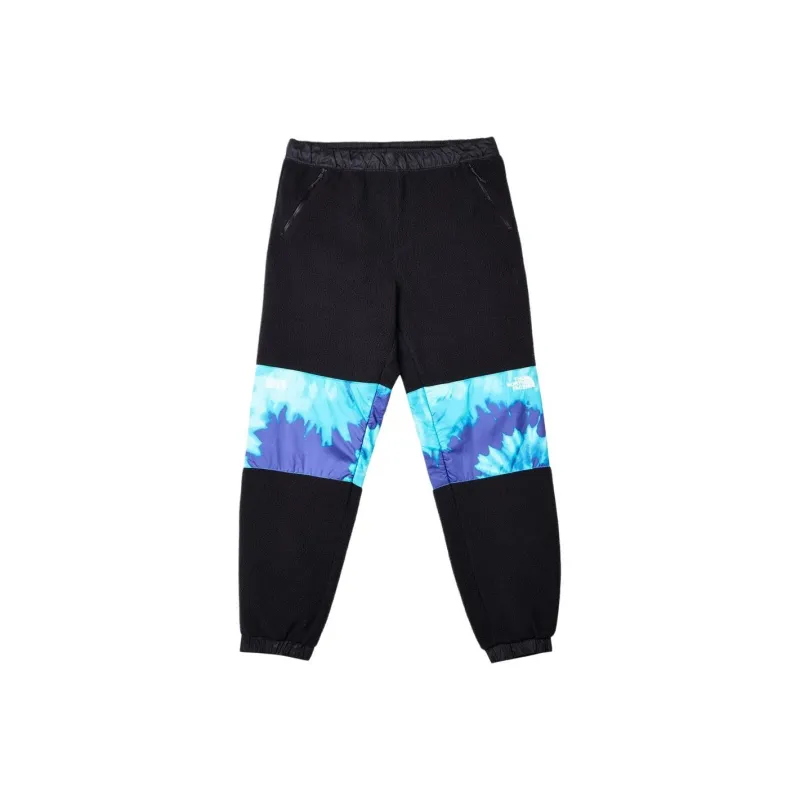THE NORTH FACE Sns Denali Fleece Pant-0