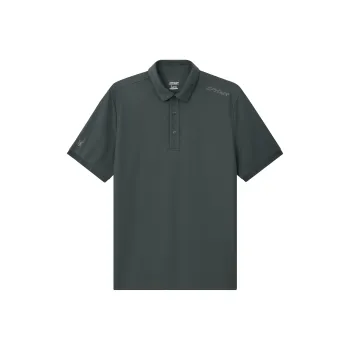 SPYDER TRAINING Polo Shirt Men's