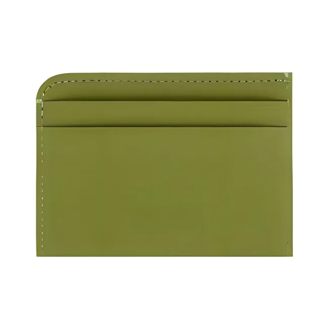 KENZO Card Holder 'Black'-2