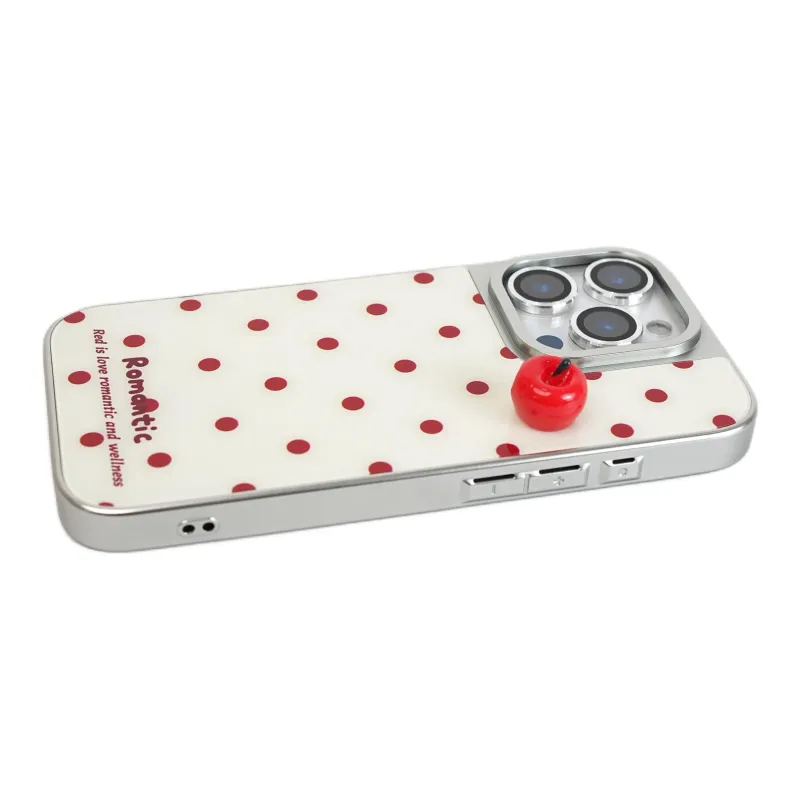 Wei Xin Phone Cases-17