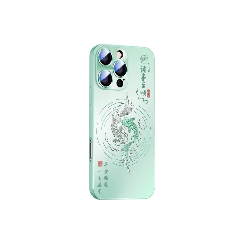 Hizeus Phone Cases-20