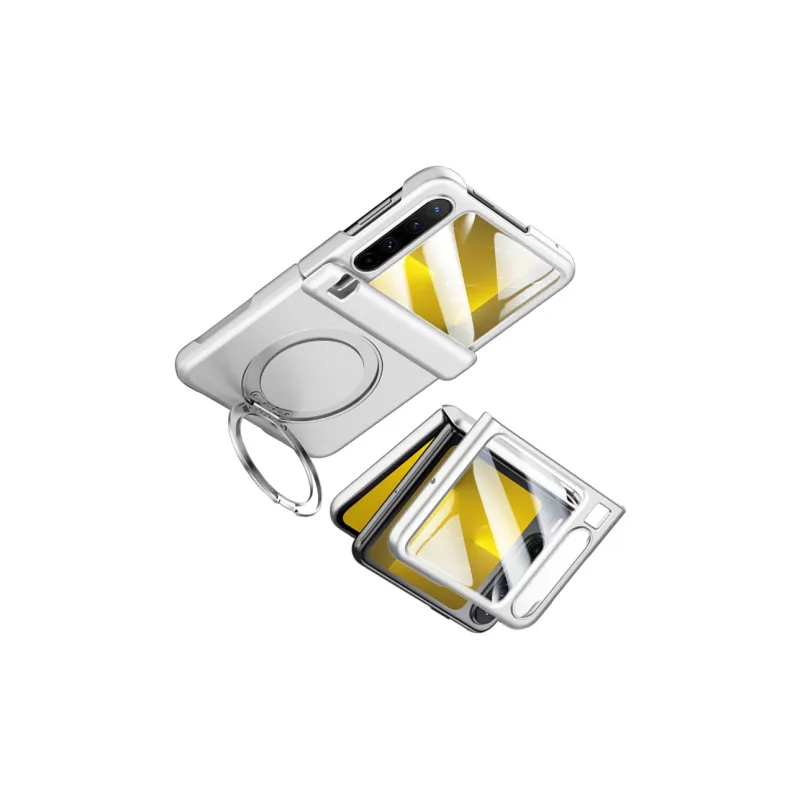 SCUD Phone Cases-5