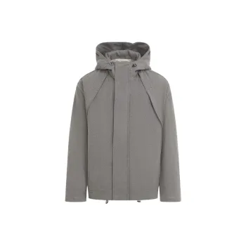 RANRA Afi Jacket