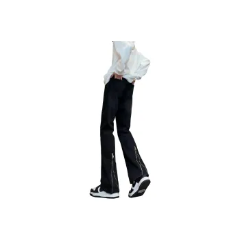 SIFLYTO Jeans Unisex
