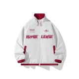 Red (Reversible)