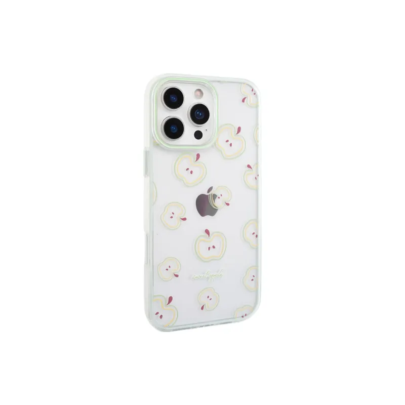 Wei Xin Phone Cases-9