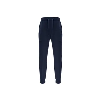 Lululemon ABC Knitted Sweatpants Men