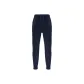 Marine Blue