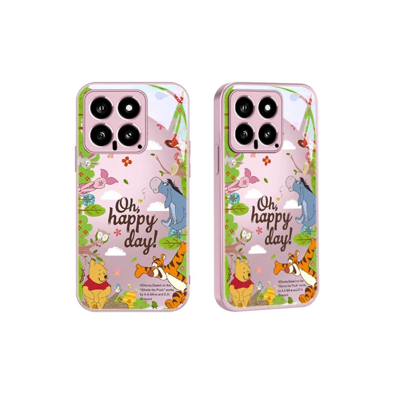 Disney Phone Cases-11