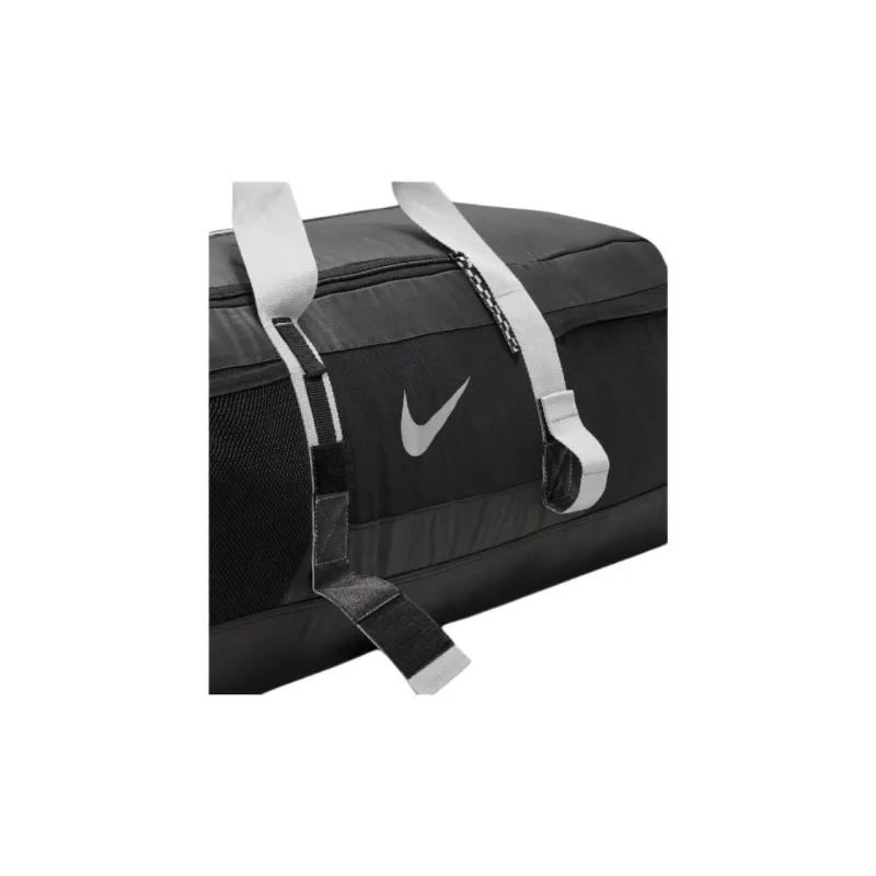 Nike Shield Xl Lacrosse Duffel Bag Extra Large 110L-4