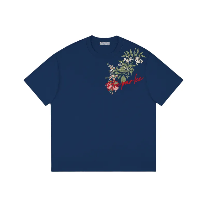 Être Par Lee T Shirts Unisex-9