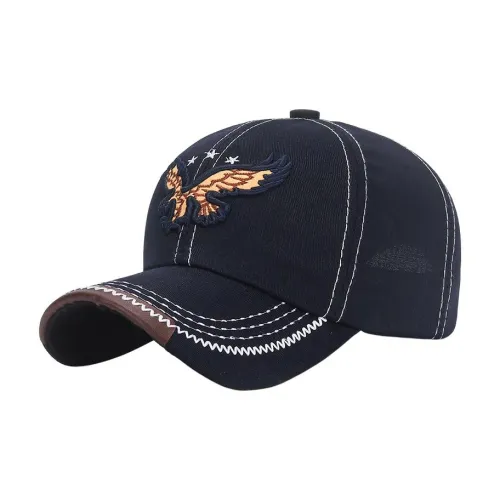 YUZHAOLIN Cotton Baseball Caps Unisex