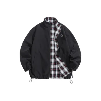LUCKY BRAND Jackets & Coats Unisex
