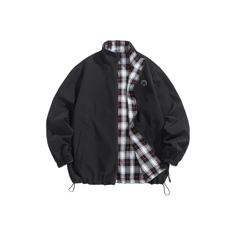 LUCKY BRAND Jackets & Coats Unisex-0
