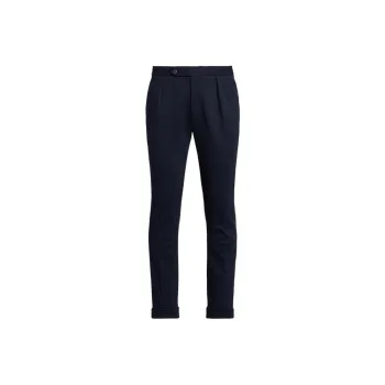 Polo Ralph Lauren Cargo Pants Men's