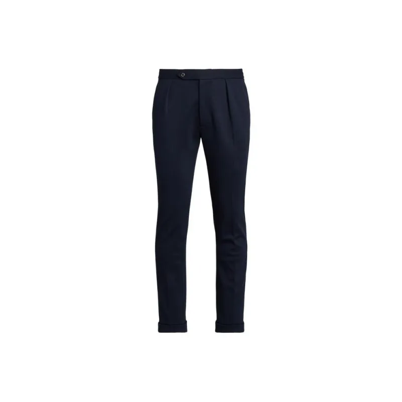 Polo Ralph Lauren Cargo Pants Men's-0