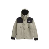 Clay Gray/Black