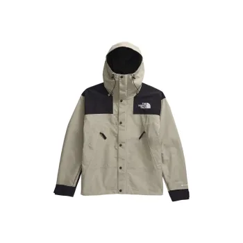 THE NORTH FACE Gtx Mountain Jacket