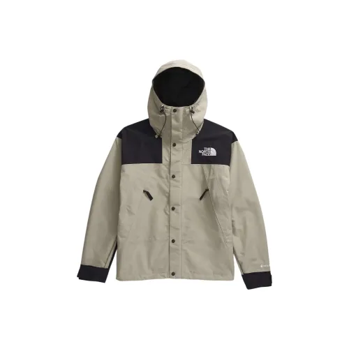 MONCLER GRENOBLE MAGLIA DOWN JACKET