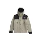 Clay Gray/Black