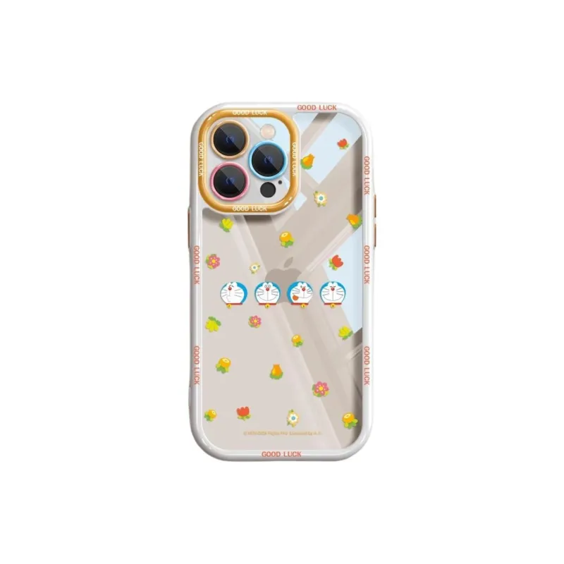 K Touch Phone Cases-4