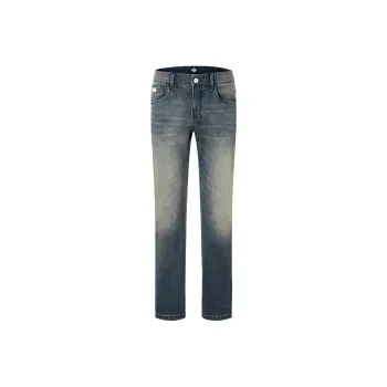 23R+ Jeans Spring And Summer Thin Men's