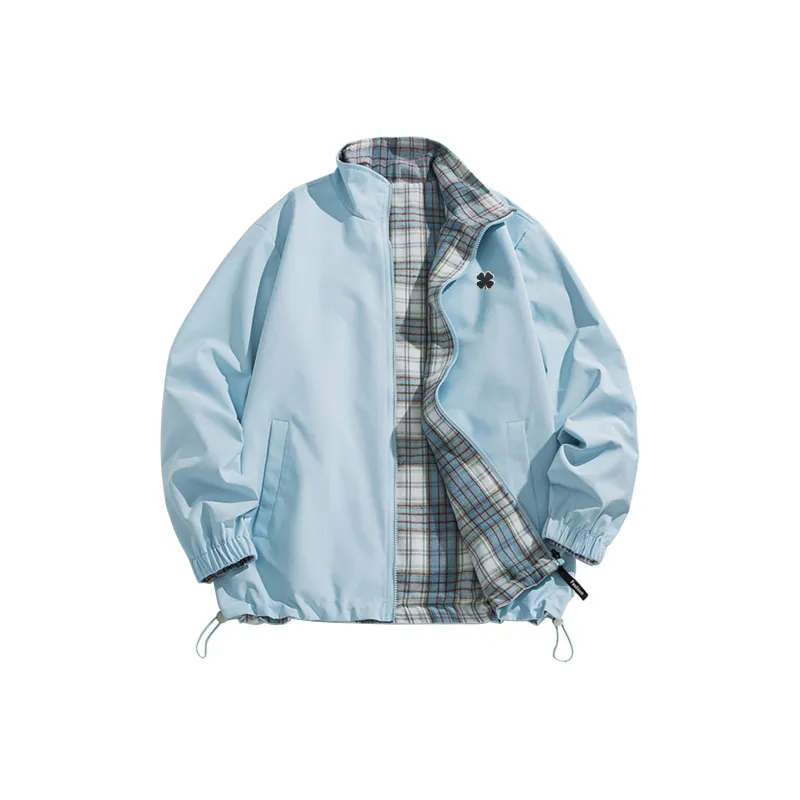 LUCKY BRAND Jackets & Coats Unisex-6