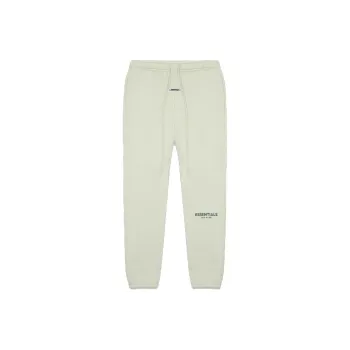 Fear Of God Essentials Sweatpants