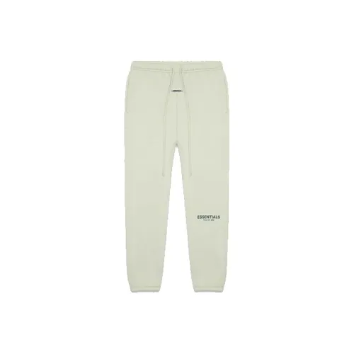 Fear Of God Essentials Sweatpants