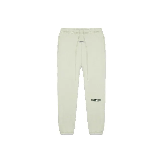 Fear Of God Essentials Sweatpants-0