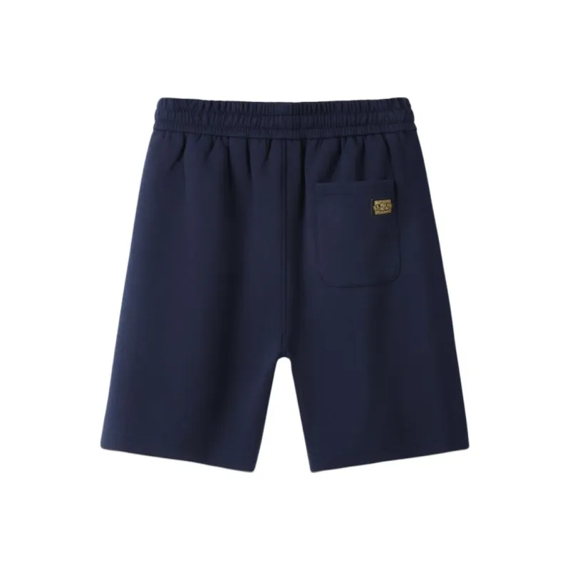 U.S. POLO ASSN. Casual Shorts Men's-1