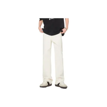 30BRAID Jeans Unisex