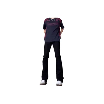 DUATOGE Jeans Men