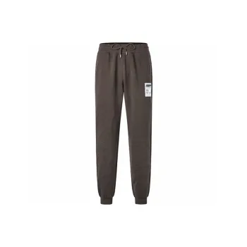 Kappa Jogger Sports Pants Men's