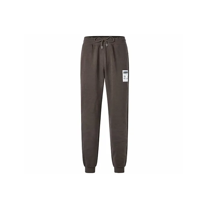 Kappa Jogger Sports Pants Men's-0