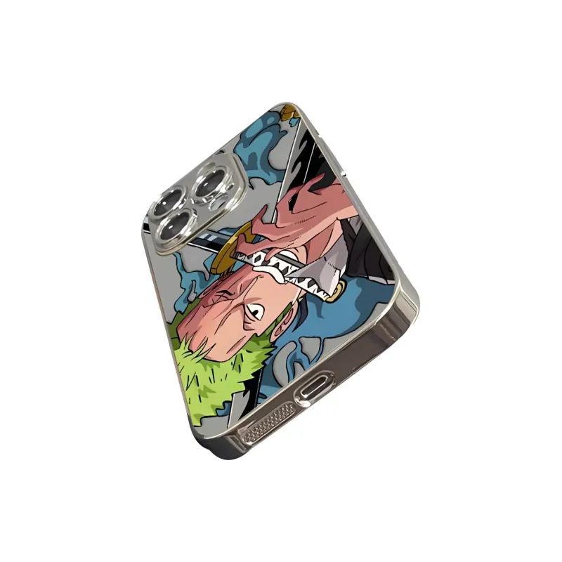 HASEE Phone Cases-4